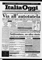 giornale/RAV0037039/1997/n. 54 del 6 marzo